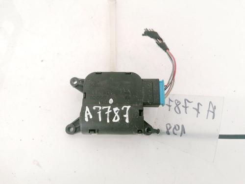 Used Electronic module Electronic module VW TOUAREG (7LA, 7L6, 7L7) 4.2 V8 (310 hp) 32898426 32898426