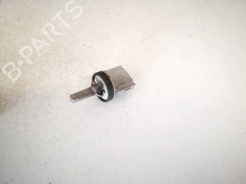 Used Electronic module Electronic module AUDI A4 B7 (8EC) 2.0 TDI (140 hp) 35111908 35111908