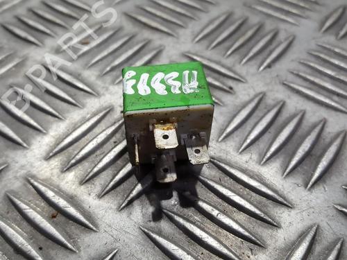 Used Other Other CITROËN XANTIA (X1_, X2_) 2.1 Turbo D 12V (109 hp) 33490744 33490744