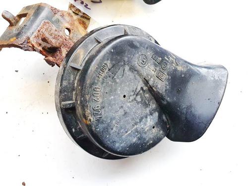 horn-opel-astra-g-hatchback-t98-1998-1999-2000-2001-2002-2003-2004-2005-2006-2007-2008-2009-35247182 main image