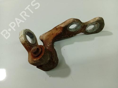 BP32536599C146 main image