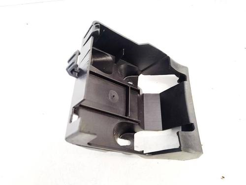 Used Support Support AUDI A4 B8 (8K2) 2.0 TDI (143 hp) 36101623 36101623