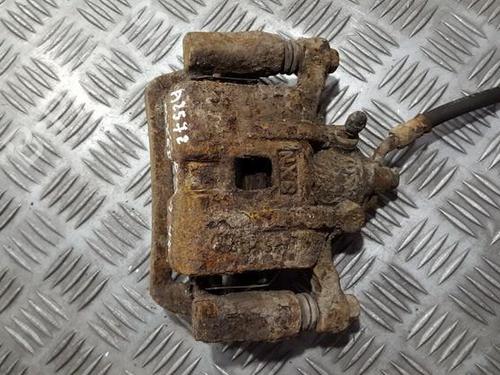 Used Right rear brake caliper Right rear brake caliper MAZDA XEDOS 9 (TA) 2.5 V6 (TA5P) (163 hp) 35666492 35666492