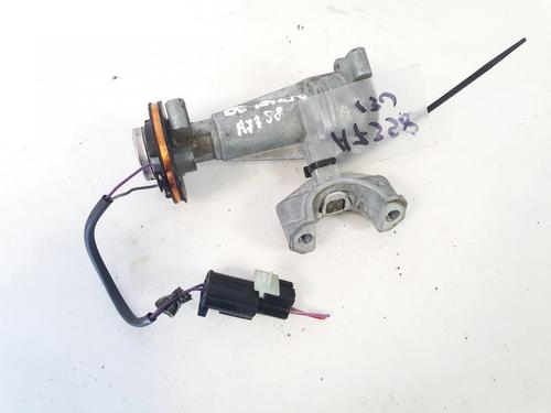 Used Ignition barrel Ignition barrel 35486027 35486027