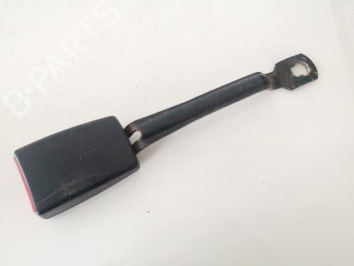 Used Seat buckle Seat buckle 35604639 35604639