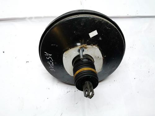Used Servo brake Servo brake OPEL MERIVA A MPV (X03) 1.7 CDTI (E75) (100 hp) 35876912 35876912