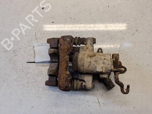 Used Right rear brake caliper Right rear brake caliper 34811610 34811610