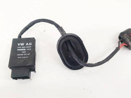 Used Electronic sensor Electronic sensor 35048602 35048602