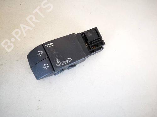 Used Steering wheel controls Steering wheel controls 35249482 35249482