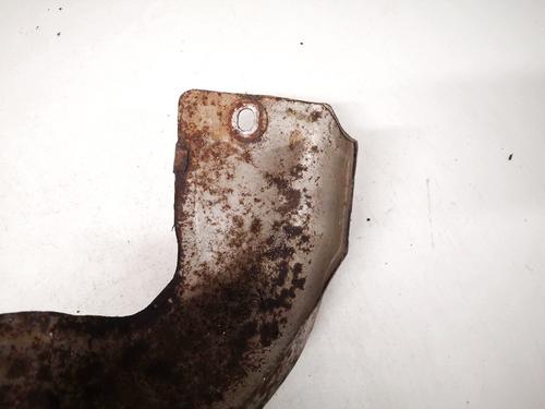 Other HYUNDAI ix55 3.0 V6 CRDi | BP32896151O1 - Image 3