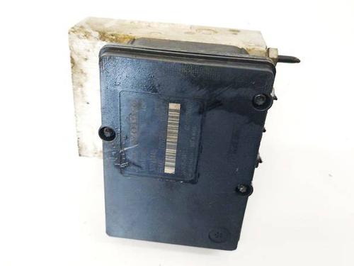Used ABS pump ABS pump VOLVO S60 I (384) 2.5 T (210 hp) 34821253 34821253