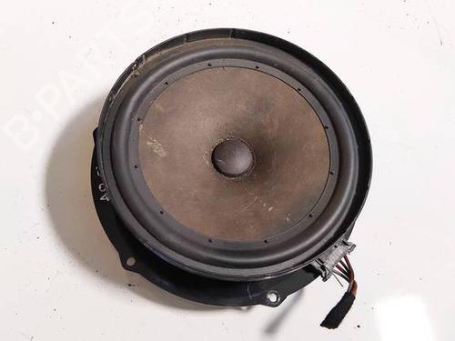 Speaker VW GOLF PLUS V (5M1, 521) 1.4 16V | BP32585408E2 