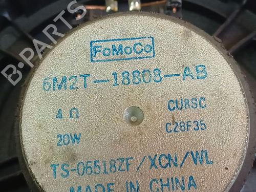 Speaker OPEL ASTRA H (A04) 1.7 CDTI (L48) | BP32531711E2