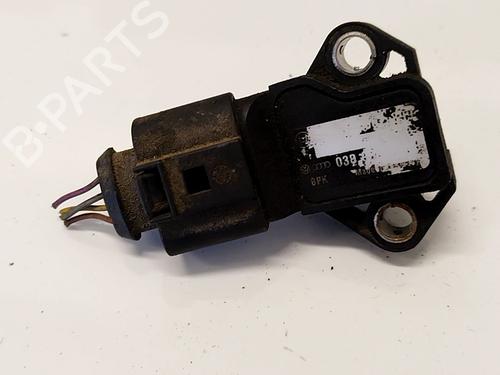 Used Electronic module Electronic module 34765453 34765453