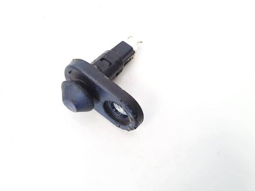 Used Electronic module Electronic module 35384135 35384135