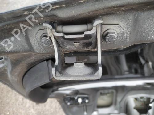 Used Hinge/Door check strap Hinge/Door check strap 35389254 35389254