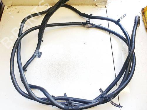 Used Wiring harness Wiring harness 35091520 35091520