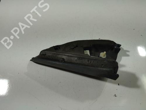 Speaker OPEL SIGNUM Hatchback (Z03) 2.2 DTI (F48) | BP33098114E2 - Image 3