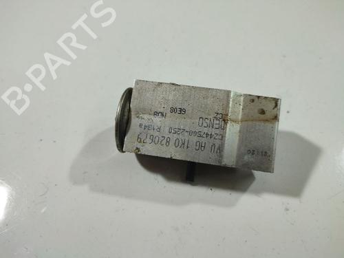Other VW PASSAT B6 (3C2) 1.9 TDI | BP34855814O1 - Image 3