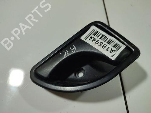 front-left-interior-door-handle-renault-kangoo-kc01_-1997-34942065 main image