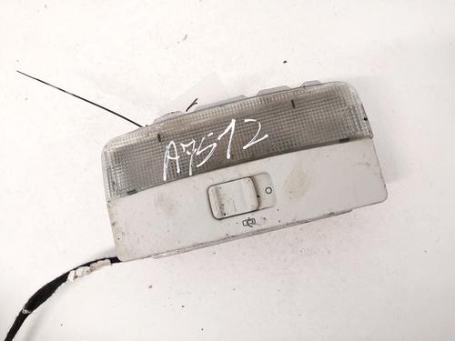 interior-roof-light-skoda-octavia-ii-1z3-2004-2005-2006-2007-2008-2009-2010-2011-2012-2013-35445701 main image