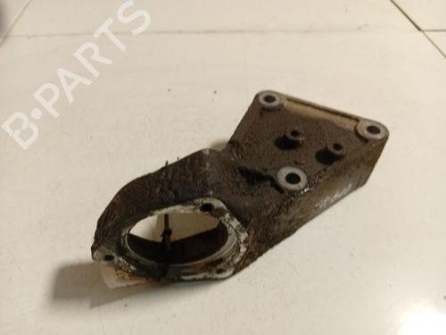 Suporte Suporte OPEL VECTRA C (Z02) 2.2 DTI 16V (F69) (125 hp) 36524503 36524503
