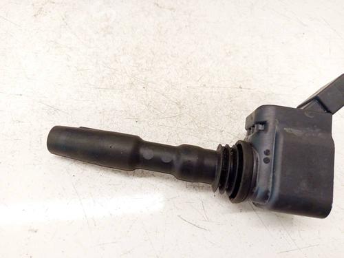 Ignition coil MERCEDES-BENZ E-CLASS (W211) E 200 CDI (211.004) | BP36456086M94 - Image 2