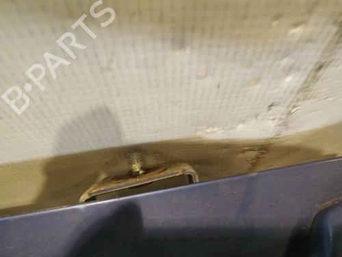 Used Hinge/Door check strap Hinge/Door check strap DAIHATSU SIRION (M1) 1.3 Sport (M101) (102 hp) 36546092 36546092