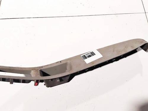 Used Switch Switch 35136777 35136777
