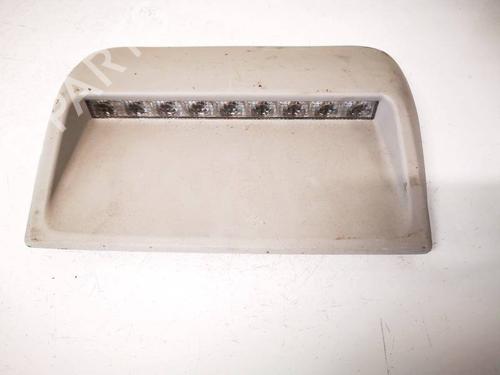 Used Third brake light Third brake light 36586679 36586679