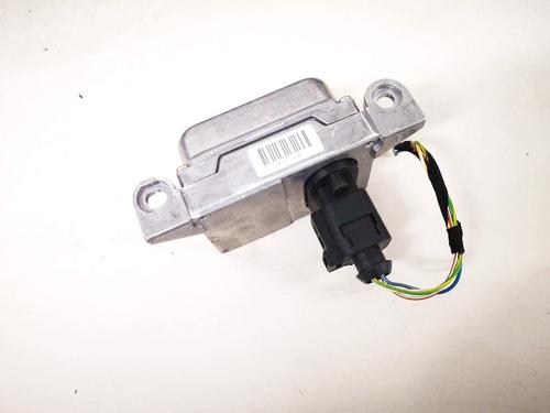Electronic module VW GOLF V (1K1) 1.4 16V | BP35555014M83 - Image 3
