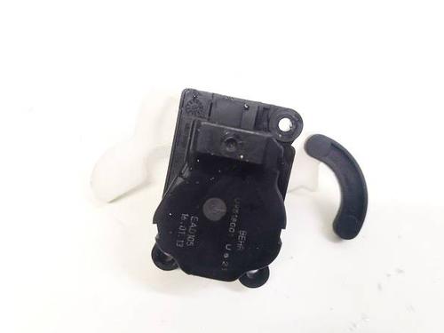 Used Electronic module Electronic module OPEL ASTRA J (P10) 1.7 CDTI (68) (110 hp) 32623845 32623845