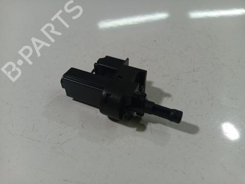 Used Electronic module Electronic module 38478776 38478776