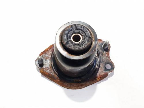 Støtte Støtte 35376483 35376483