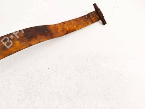 Støtte JEEP COMPASS (MK49) 2.2 CRD | BP38946155C155 - Image 2