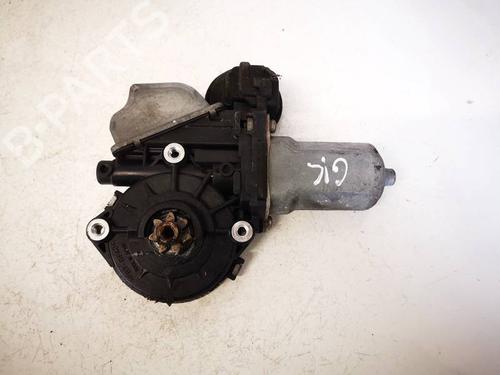 Used Left rear window motor Left rear window motor TOYOTA PRIUS (_W3_) 1.8 Hybrid (ZVW3_) (99 hp) 39115245 39115245