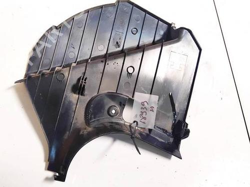 Other BMW 3 (E46) 318 i | BP35070814O1 - Image 2