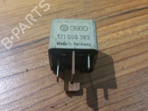 Used Electronic sensor Electronic sensor VW GOLF II (19E, 1G1) 1.6 (70 hp) 33519312 33519312