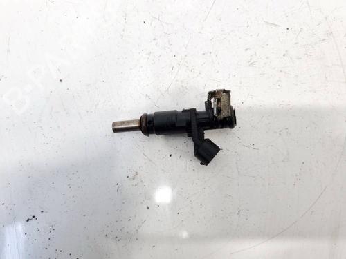 Used Injector Injector PEUGEOT 207 (WA_, WC_) 1.4 16V (95 hp) 35186109 35186109