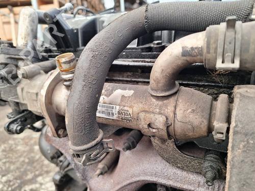 Used Egr Egr 35089761 35089761