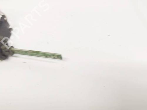 Electronic module AUDI A4 B5 (8D2) 1.9 TDI | BP35162750M83 - Image 2