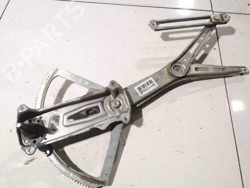 Used Front left window mechanism Front left window mechanism 34768933 34768933