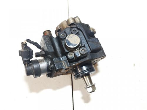 Used Injection pump Injection pump HYUNDAI i30 Estate (FD) 1.6 CRDi (116 hp) 35488762 35488762