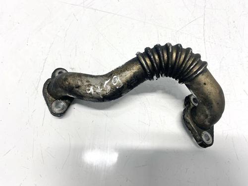 Used Pipe Pipe 35108636 35108636