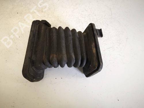 Used Support Support VW PASSAT B6 (3C2) 2.0 TDI (140 hp) 36506741 36506741