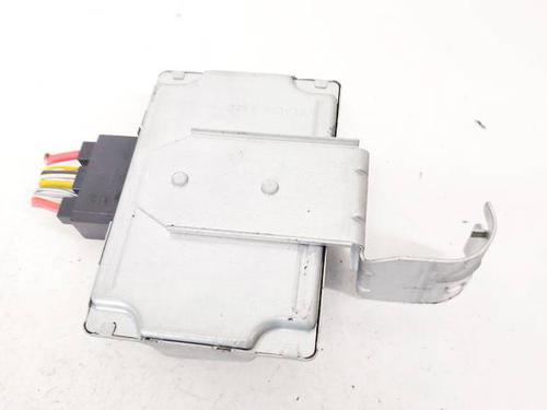 Electronic module FORD FOCUS III 1.6 TDCi | BP32574541M83 - Image 6