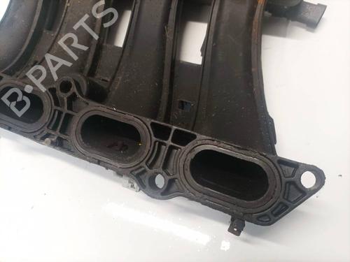 Intake manifold RENAULT KANGOO (KC0/1_) 1.6 16V 4x4 (KC0P, KC0S, KC0L) | BP35202021M70 - Image 2