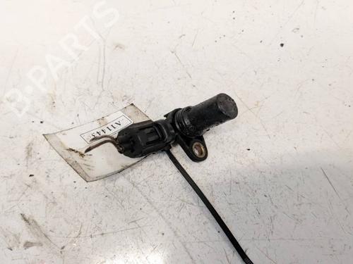 Used Electronic sensor Electronic sensor 36688903 36688903