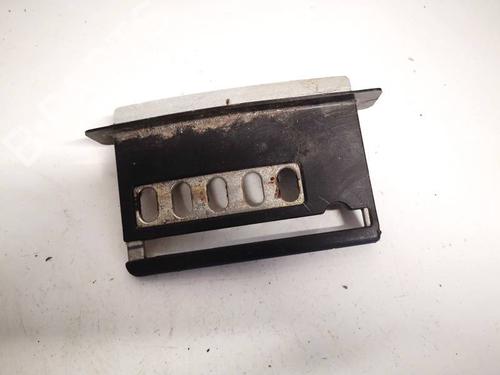 Used Support Support NISSAN X-TRAIL II (T31) 2.0 4x4 (141 hp) 32614354 32614354