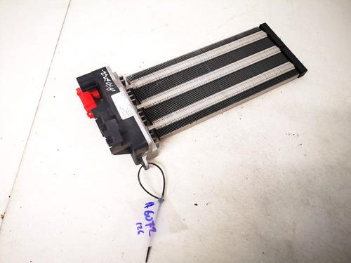 Used Heater resistor Heater resistor 35548320 35548320